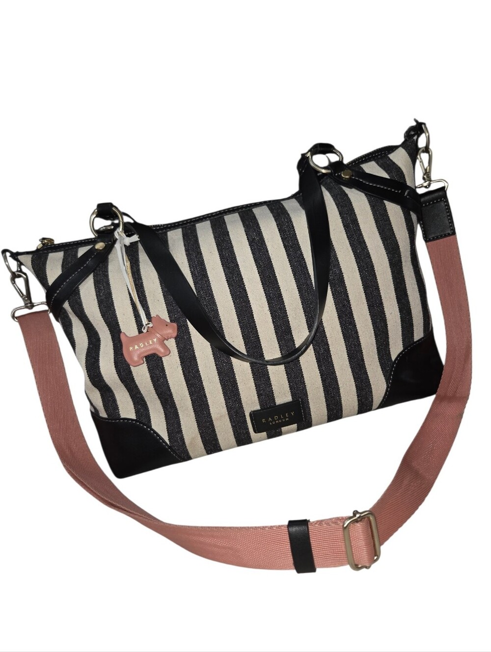Radley London Weekender Bag